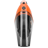 Vacmaster AA07V1