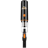 Vacmaster AA07V2