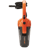 Vacmaster AA12V1