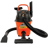 Vacmaster AA155
