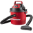 Vacmaster DVOM202P
