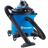 Vacmaster VBVA1010PF