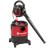 Vacmaster VBVB611PF
