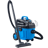 Vacmaster VF408