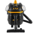 Vacmaster VFB511H