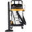 Vacmaster VJE1412SW