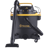 Vacmaster VJF912PF