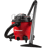 Vacmaster VJH1211PF