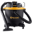 Vacmaster VJH1612PF