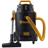 Vacmaster VK811PH