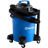 Vacmaster VOC507PF