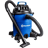 Vacmaster VOC809PF