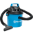 Vacmaster VOM205P