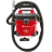 Vacmaster VWMB508