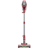 Vactidy Blitz C8