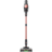 Vactidy Blitz V10 Pro