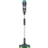 Vactidy Blitz V15 Max