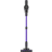 Vactidy Blitz V8 Pro