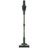 Vactidy Blitz V9 Pro