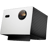 Valerion StreamMaster Plus 2