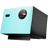 Valerion StreamMaster Plus