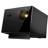 Valerion VisionMaster Max