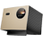 Valerion VisionMaster Pro