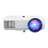 VANKYO Leisure 1 Pro