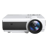 VANKYO Leisure 3 Pro Native