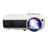 VANKYO Leisure 3W