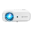 VANKYO Leisure 430