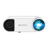 VANKYO Leisure 460