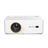 VANKYO Leisure 470 Neo