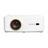 VANKYO Leisure 470W