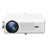 VANKYO Leisure 495W