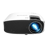 VANKYO Leisure 510
