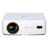 VANKYO Leisure 570B