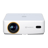 VANKYO Leisure 570D 