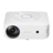 VANKYO Leisure E30T
