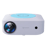 VANKYO Leisure E30TBS