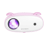 VANKYO Miracle 