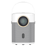 VANKYO Performance H300W