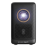 VANKYO Performance H500R