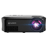 VANKYO Performance V620