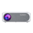 VANKYO Performance V630