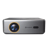 VANKYO Performance V700 Neo