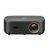 VANKYO Performance V700 Pro
