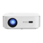 VANKYO Performance V700W