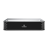 VANKYO Vista T4