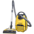 Vapamore MR-500